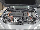 Honda Civic Hybrid Sport/Sport Touring 2HGFE4F87SH326944 photo