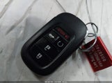 Honda Civic Hybrid Sport/Sport Touring 2HGFE4F87SH326944 photo