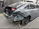 Honda Civic Hybrid Sport/Sport Touring 2HGFE4F87SH326944 photo