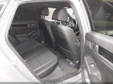 Honda Civic Hybrid Sport/Sport Touring 2HGFE4F87SH326944 снимка