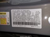 Honda Civic Hybrid Sport/Sport Touring 2HGFE4F87SH326944 снимка