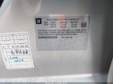 Buick Regal Turbo/E-Assist Premium I 2G4GN5EXXE9293269 photo