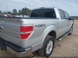 Ford F-150 Fx4/Harley-Davidson/King Ranch/Lariat/Platinum/Xl/Xlt 1FTFW1EV8AFD91156 снимка