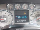Ford F-150 Fx4/Harley-Davidson/King Ranch/Lariat/Platinum/Xl/Xlt 1FTFW1EV8AFD91156 снимка