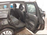 Nissan Versa Note Sv 3N1CE2CP9HL361666 снимка