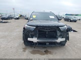 Ford Explorer Xlt 1FMSK7DH2LGB34978 снимка