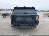 Ford Explorer Xlt 1FMSK7DH2LGB34978 снимка