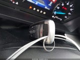 Ford Explorer Xlt 1FMSK7DH2LGB34978 снимка