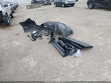 Ford Explorer Xlt 1FMSK7DH2LGB34978 снимка