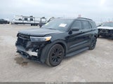 Ford Explorer Xlt 1FMSK7DH2LGB34978 снимка