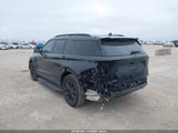 Ford Explorer Xlt 1FMSK7DH2LGB34978 снимка