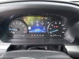 Ford Explorer Xlt 1FMSK7DH2LGB34978 снимка