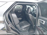 Ford Explorer Xlt 1FMSK7DH2LGB34978 снимка