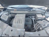 Chevrolet Equinox 1Lt 2GNALBEK3E6214598 снимка
