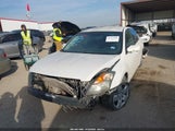 Nissan Altima 2.5 S 1N4AL21E58N511550 fotografie