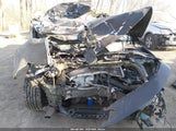 Chevrolet Malibu 2Lt 1G1ZF5SX2GF351604 снимка