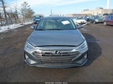 Hyundai Elantra Se 5NPD74LF5KH424865 снимка