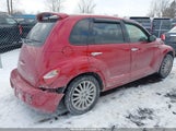 Chrysler Pt Cruiser Gt 3A8FY78G06T206145 снимка