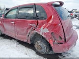 Chrysler Pt Cruiser Gt 3A8FY78G06T206145 снимка