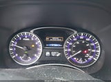 Infiniti Qx60 Pure 5N1DL0MN9KC551507 photo
