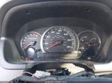 Honda Pilot Ex-L 2HKYF18524H606481 снимка