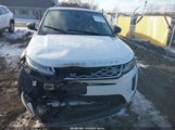 Land Rover Range Rover Evoque S SALZJ2FX1PH191064 снимка