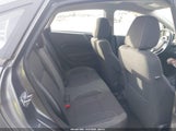 Ford Fiesta Se 3FADP4BJ4EM182287 снимка