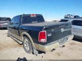 Ram  Laramie Longhorn 1C6RR6PT3FS649988 снимка