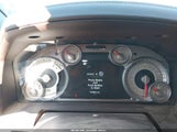 Ram  Laramie Longhorn 1C6RR6PT3FS649988 снимка