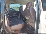 Ram  Laramie Longhorn 1C6RR6PT3FS649988 снимка