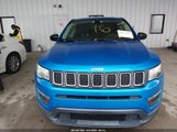 Jeep Compass Sport Fwd 3C4NJCAB6JT250657 fotografie