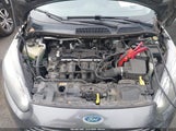 Ford Fiesta Se 3FADP4EJ0GM120111 снимка