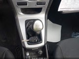 Ford Fiesta Se 3FADP4EJ0GM120111 снимка
