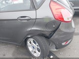 Ford Fiesta Se 3FADP4EJ0GM120111 снимка