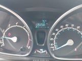 Ford Fiesta Se 3FADP4EJ0GM120111 снимка