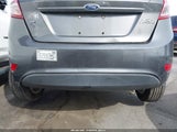 Ford Fiesta Se 3FADP4EJ0GM120111 снимка