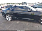Chevrolet Camaro Rwd Lt1 1G1FF1R78M0121517 photo
