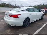 Nissan Maxima 3.5 Sv 1N4AA6AP9GC414764 снимка