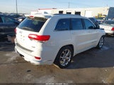 Jeep Grand Cherokee Summit 1C4RJFJT9FC663865 снимка