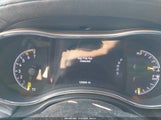 Jeep Grand Cherokee Summit 1C4RJFJT9FC663865 снимка