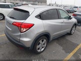 Honda Hr-V Ex-L 3CZRU5H71GM737400 снимка