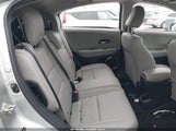 Honda Hr-V Ex-L 3CZRU5H71GM737400 снимка