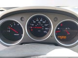 Nissan Maxima 3.5 Se 1N4BA41E48C800162 снимка