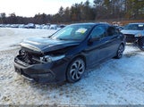 Honda Accord Ex-L 1HGCR2F88GA032020 снимка