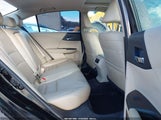 Honda Accord Ex-L 1HGCR2F88GA032020 снимка