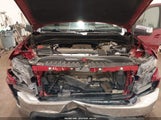 Chevrolet Silverado  4Wd Standard Bed Lt 1GCRYDEKXMZ147378 fotografie