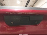 Chevrolet Silverado  4Wd Standard Bed Lt 1GCRYDEKXMZ147378 photo