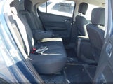 Chevrolet Equinox Lt 2GNFLFEK2G6255031 снимка