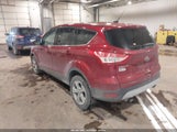 Ford Escape Se 1FMCU9GX5GUC21861 снимка