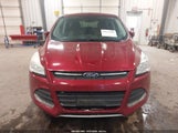 Ford Escape Se 1FMCU9GX5GUC21861 снимка